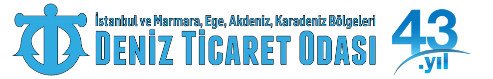 Deniz Ticaret Odası