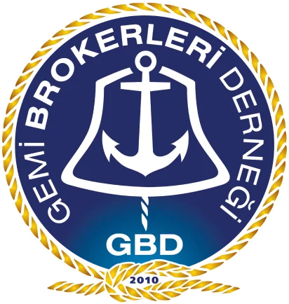 Gemi Brokerleri Derneği